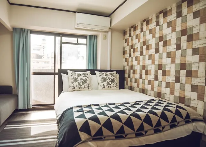 Liberty Palace Apartment2